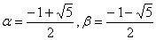 24.gif