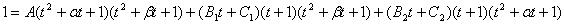 25.gif
