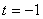 26.gif