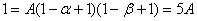 27.gif