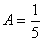 28.gif