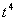 29.gif