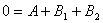 30.gif