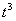 31.gif