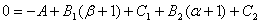32.gif