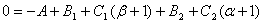 34.gif