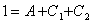 35.gif