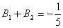36.gif
