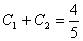 37.gif