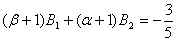 38.gif