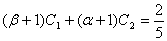 39.gif