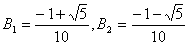 40.gif
