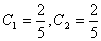 41.gif