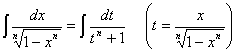 01.gif