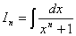 02.gif