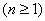 03.gif