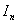 05.gif