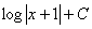 06.gif