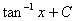 07.gif