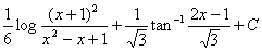 08.gif