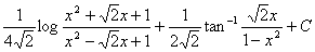 09.gif