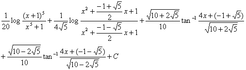 10.gif