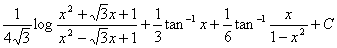 11.gif