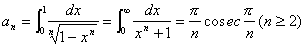 12.gif
