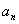13.gif