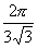 15.gif