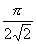 16.gif
