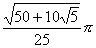 17.gif
