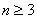 19.gif