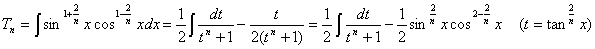 20.gif