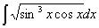 21.gif