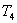22.gif