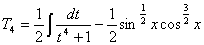 23.gif