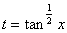 24.gif