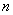 01.gif