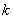 02.gif
