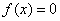 03.gif