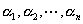 04.gif