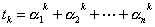 05.gif