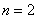 06.gif
