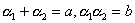 07.gif