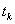 08.gif