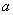 09.gif