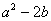 10.gif