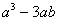 11.gif