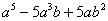 13.gif